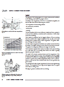 Part 3 - Secondary systems used in Europe