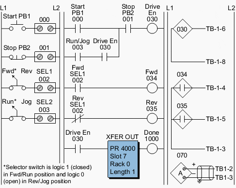 auto wiring diagrams for mitsubishi  | 1600 x 829