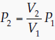 Formula Of Power In Terms Of Voltage