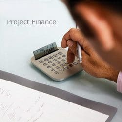 Project Financing