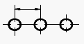 Rating factors for groups of multicore cables