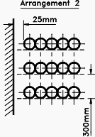 Rating factors multicore cables 2