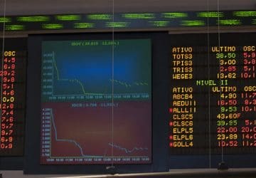 Real-time Monitoring and assessment of CB operations for diagnostics and control applications