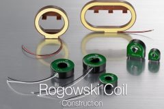 Rogowski Coil Construction