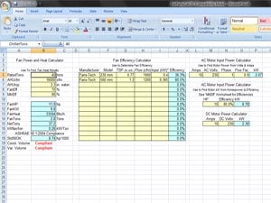 FanPumpCalc10