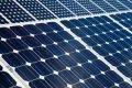 Solar Energy And Silver