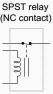 An Overview Of Control (Ice Cube) Relays