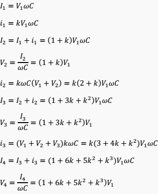 If V1 is the potential difference between the two metal connectors