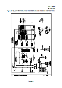 Telecommunications Building Cabling Systems Planning And Design