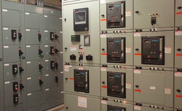 Electrical Engineering Portal Dedicated To El. Engineers