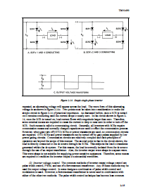 UPS selection, installation and maintenance