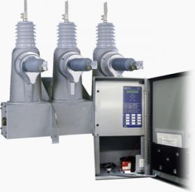 Autoreclosing in Transmission and Distribution Systems