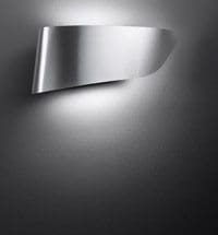 Valencis lighting - Direct wall light both upward and downward