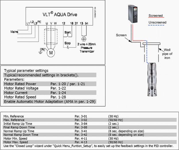 Toyota Aqua 2012 User Wiring Diagram Diagram Base Website