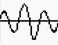 Voltage fluctuation Voltage fluctuation