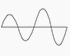 Voltage swell