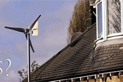What Do Wind Systems Cost?