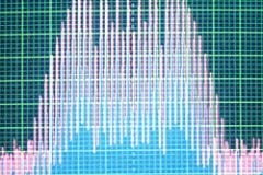 Modulation - addition of information (or the signal) to an electronic or optical signal carrier