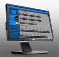 Wind Turbine Control and Operation with Ovation SCADA